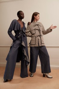 Osman Resort 2019