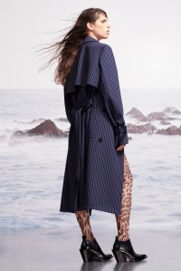 Paco Rabanne Resort 2019