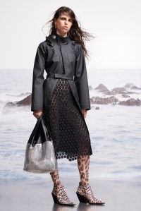Paco Rabanne Resort 2019