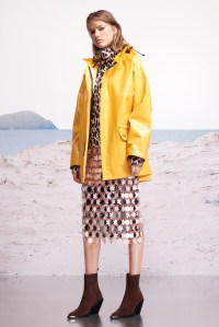 Paco Rabanne Resort 2019