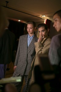 Paul Smith Men's Spring 2019