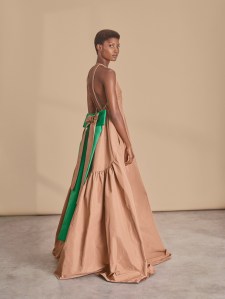 Roaches Resort 2019