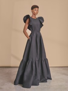 Roaches Resort 2019