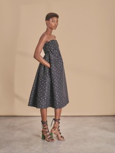 Roaches Resort 2019