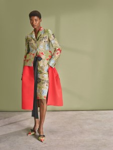 Roaches Resort 2019