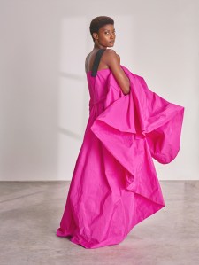 Roaches Resort 2019