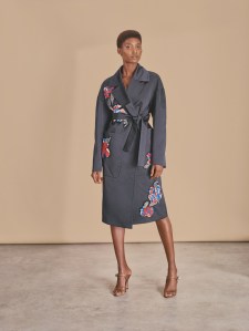 Roaches Resort 2019