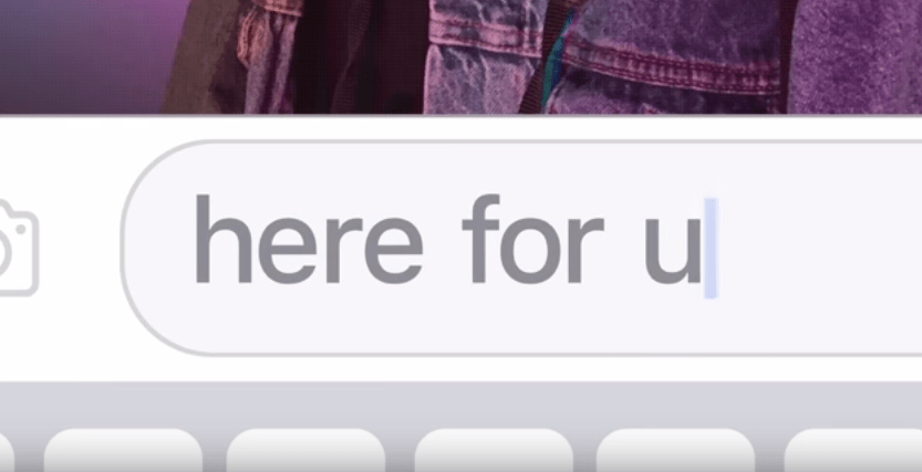 Rewards Worth the Risk for Facebook Advertisers