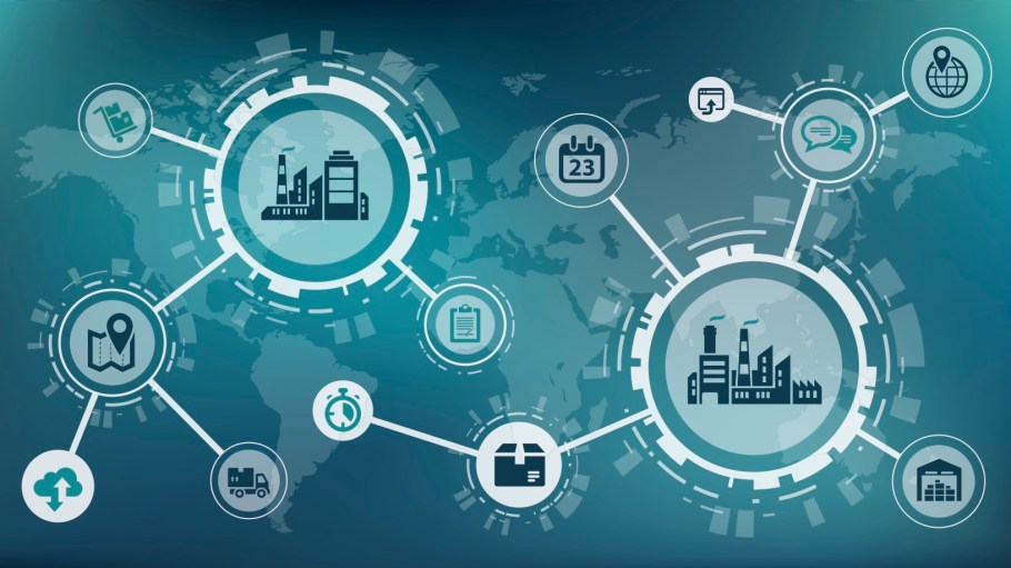 Forrester analyst Sucharita Kodali suggests retail strategies for surviving coronavirus, such as drop shopping and supply chain eControl.