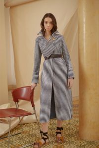 Silvia Tcherassi Resort 2019