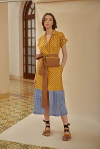 Silvia Tcherassi Resort 2019