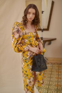 Silvia Tcherassi Resort 2019