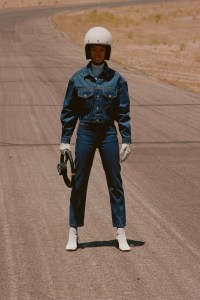 Simon Miller Spring 2019
