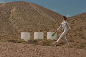 Simon Miller Spring 2019