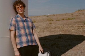 Simon Miller Spring 2019
