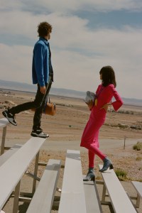 Simon Miller Spring 2019
