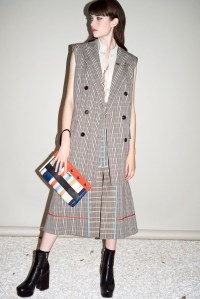 Sonia Rykiel Resort 2019