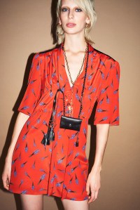 Sonia Rykiel Resort 2019