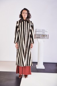 Stuad Resort 2019