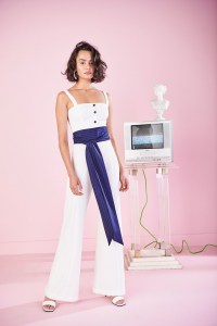 Stuad Resort 2019