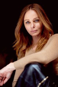 Stella McCartney