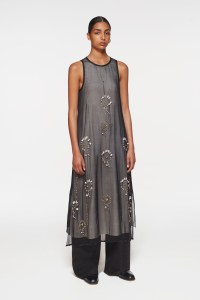 Wales Bonner Spring 2019
