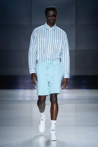 Head of State Men's Spring 2019