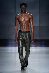Head of State Men's Spring 2019