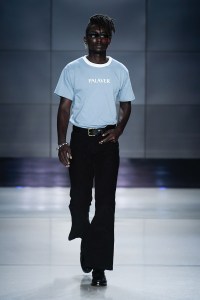 Head of State Men's Spring 2019