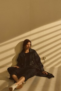 Isabel Marant Resort 2019