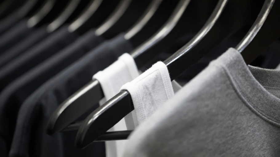 Three Ways the Fashion Industry Can Boost International Development