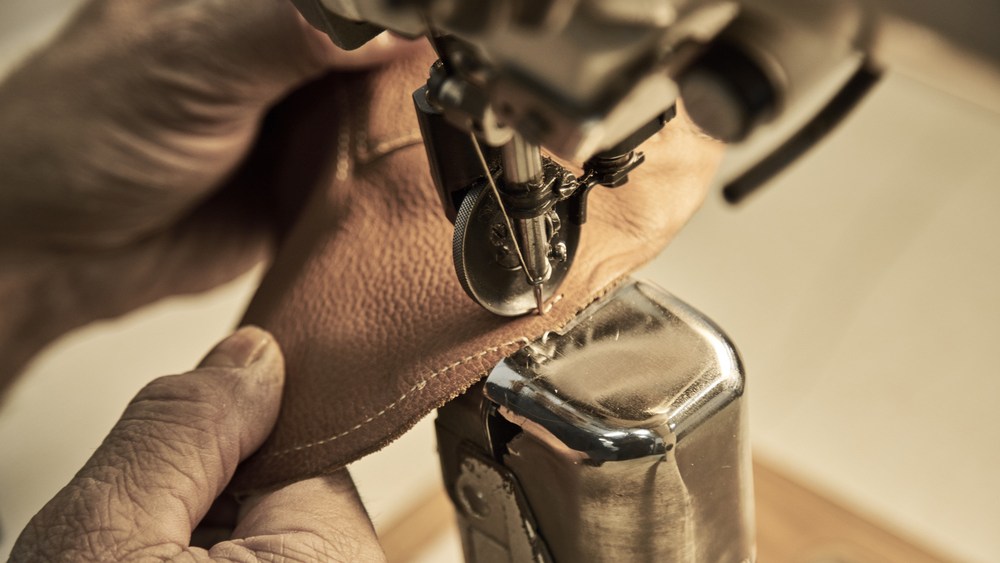 shoemaker
