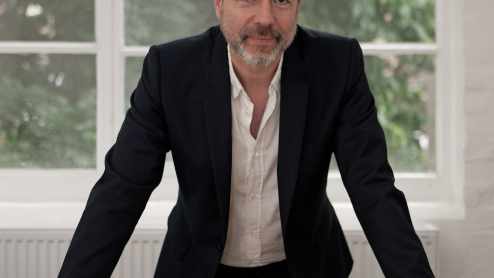 What to Watch: Zen and the Art of Luxury Consumption, With Will Higham