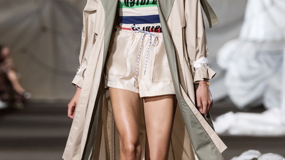 Ganni SS19