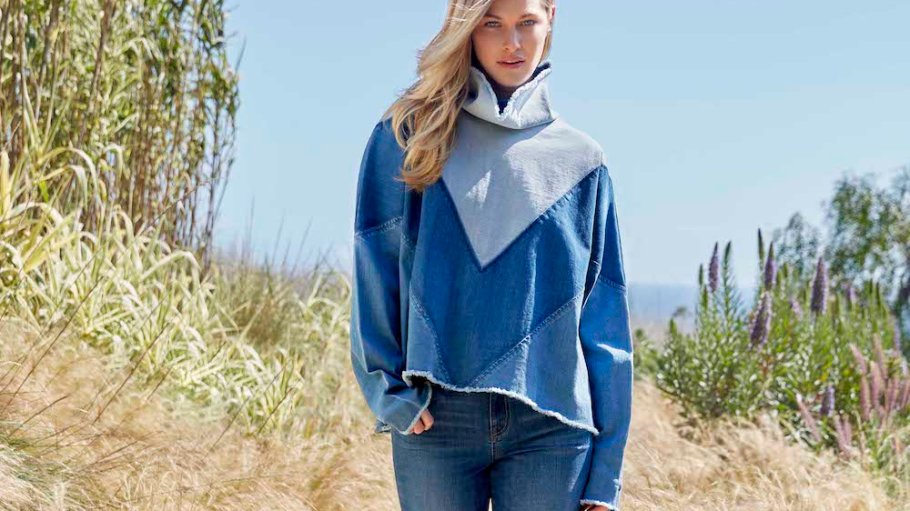 Apparel manufacturer Delta Galil Industries has signed an agreement to acquire intimates online retailer Bare Necessities.