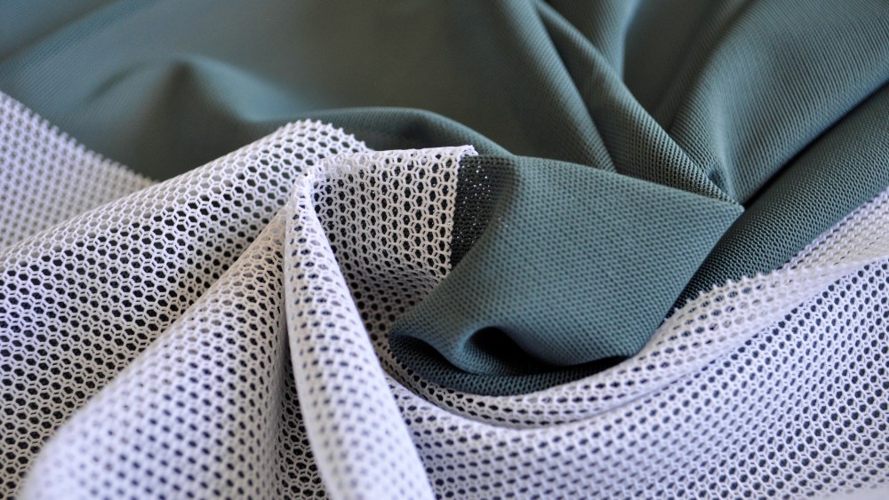 Penn Textile Solutions