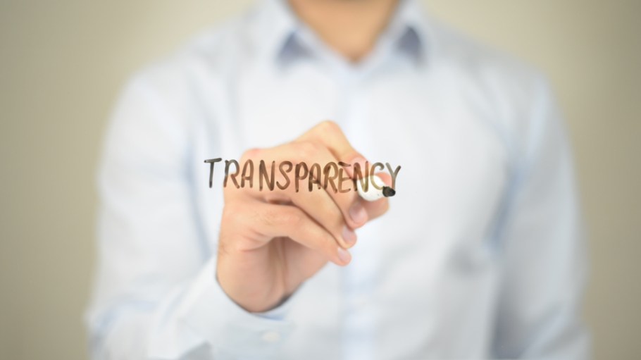 SAC Updates Higg Index to Create Greater Transparency