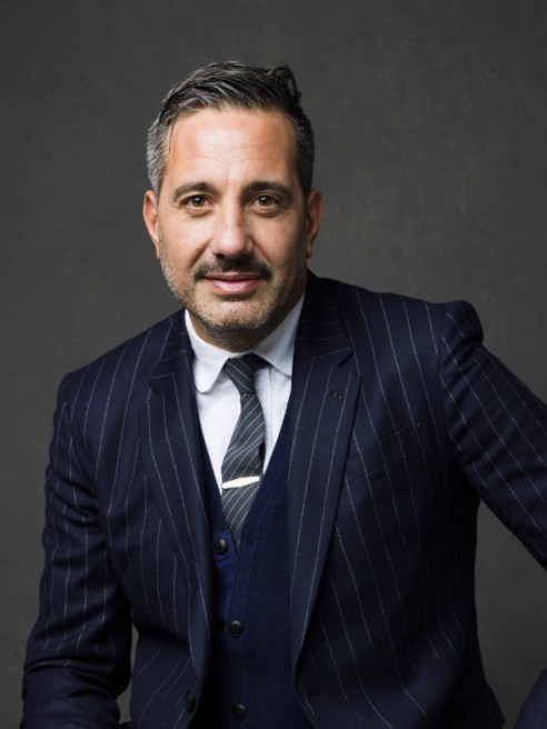 Premium Group to Acquire Minority Stake in Liberty Fairs Fashion Group