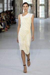 Atlein RTW Spring 2019