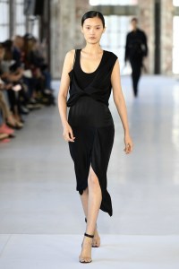 Atlein RTW Spring 2019