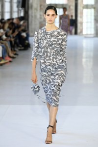 Atlein RTW Spring 2019