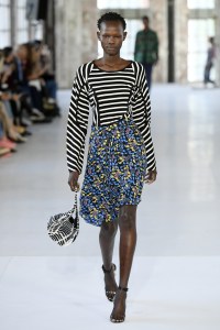 Atlein RTW Spring 2019