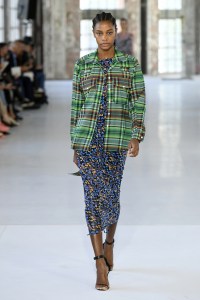 Atlein RTW Spring 2019