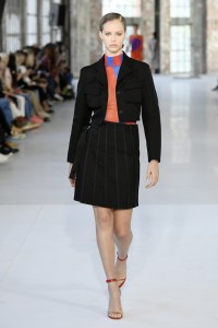 Atlein RTW Spring 2019