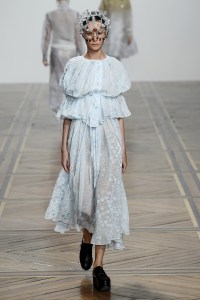 Anrealage RTW Spring 2019