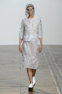 Anrealage RTW Spring 2019