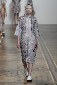 Anrealage RTW Spring 2019