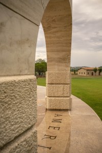 Brunello Cucinelli Presents the Hamlet of the Spirit