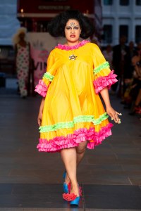 Vin and Omi RTW Spring 2019