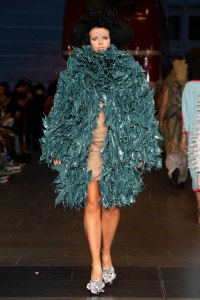 Vin and Omi RTW Spring 2019
